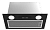 Фото товара: Midea MH60I370B