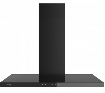 Детальное фото товара: Korting KHC 9989 GN