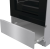 Детальное фото товара: Gorenje GECS5C70XA