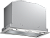 Фото товара: Gaggenau AC200161