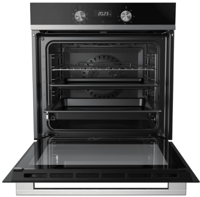 Детальное фото товара: Haier HOQ-K2ANN3BX