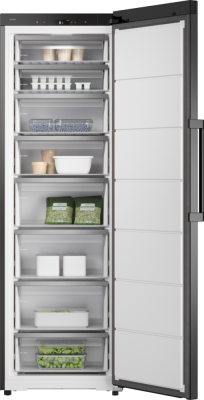 Детальное фото товара: ASKO RFF586KNCB1