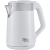 Детальное фото товара: making Oasis everywhere K-21SPW электрический чайник