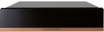 Детальное фото товара: Kuppersbusch CSW 6800.0 S7 Copper