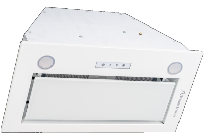 Детальное фото товара: Schaub Lorenz SLD EL5220