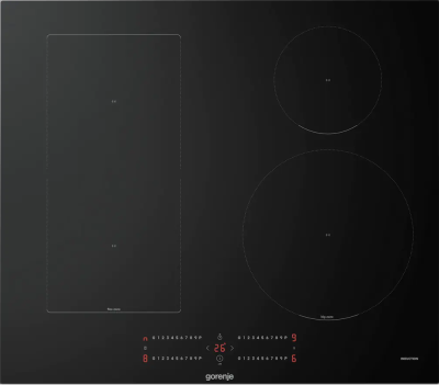 Gorenje GIC6422BSC