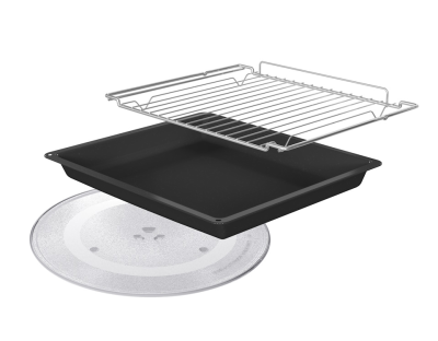 Детальное фото товара: De Dietrich DKC4756X