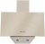 Konigin Colibri Ivory 50 Детальное фото товара: Konigin Colibri Ivory 50