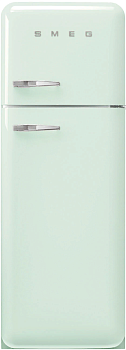 Фото товара: Smeg FAB30RPG5