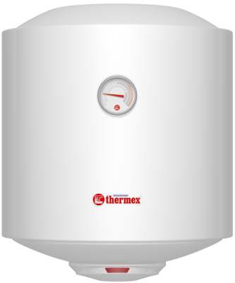 Thermex TitaniumHeat 50 V