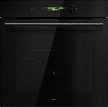 Фото товара: ASKO OT56BGH