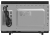 Детальное фото товара: MEFERI MMO6025IX POWER