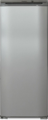 Бирюса М114