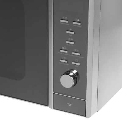 Детальное фото товара: Caso MCG 30 Ceramic chef