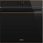 Smeg SOP6604S2PNR