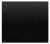 Midea MIH65781SB Детальное фото товара: Midea MIH65781SB индукционная поверхность