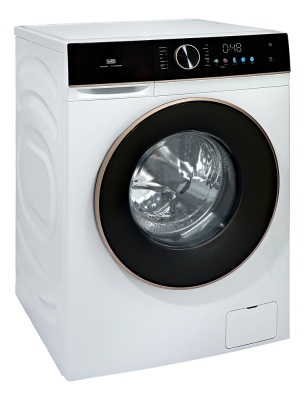 Детальное фото товара: VARD VWD414