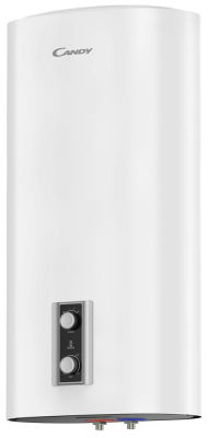 Детальное фото товара: Candy CF50V-P1 INOX