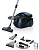 Фото товара: Bosch BWD41700