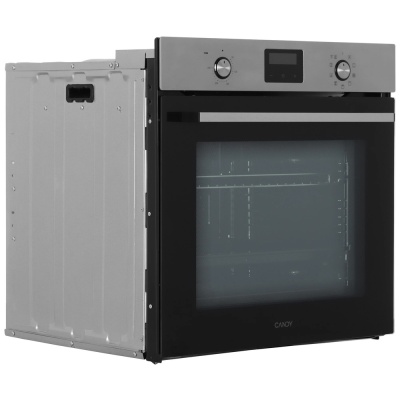 Детальное фото товара: Candy COXP08LTBX