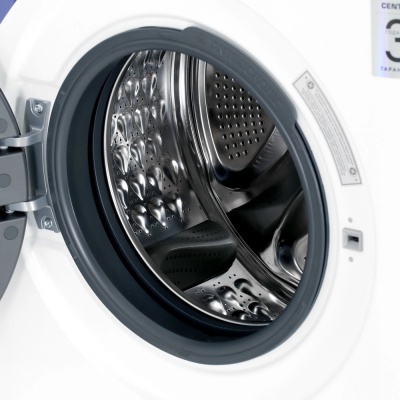 Детальное фото товара: Centek CT-1953