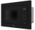 Haier HMX-BTG207B Детальное фото товара: Haier HMX-BTG207B