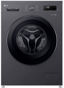 Фото товара: LG F2Y1TYP6J