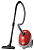 Фото товара: Samsung VCC5251V3R/XEV