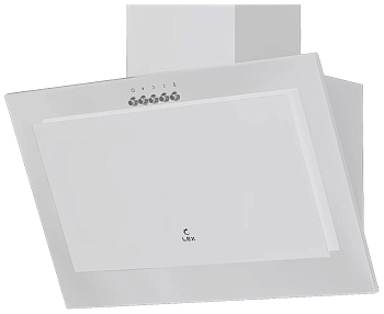 Фото товара: LEX Mio 600 White