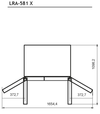 Схема встраивания