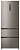 Фото товара: Haier A4F742CMGU1