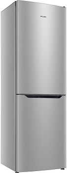 Фото товара: Атлант 6621-189