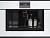 Фото товара: Kuppersbusch CKV 6550.0 W5 Black Velvet