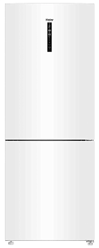 Фото товара: Haier C4F744CWGU1