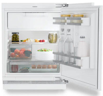 Детальное фото товара: Liebherr URd 3601-20 001 Pure