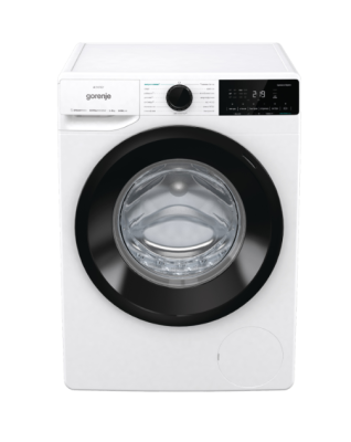 Детальное фото товара: Gorenje WNA94ACIS