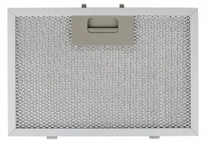 Детальное фото товара: Krona SELINA 600 GLASS BLACK S