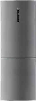 Фото товара: Haier C4F 744 CMG