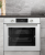 Детальное фото товара: MILLEN MEO 6004 WH