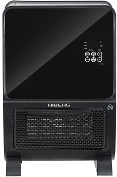 Фото товара: HIBERG TSH 3000 B