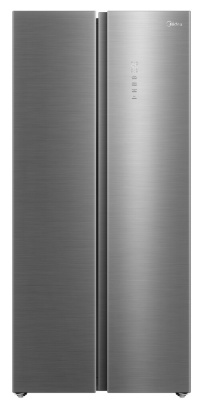 Midea MDRS620FGF46