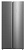 Фото товара: Midea MDRS620FGF46