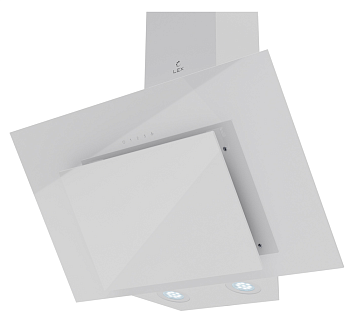 Фото товара: LEX MIRA GS 600 WHITE