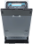 Korting KDI 45570 Детальное фото товара: Korting KDI 45570