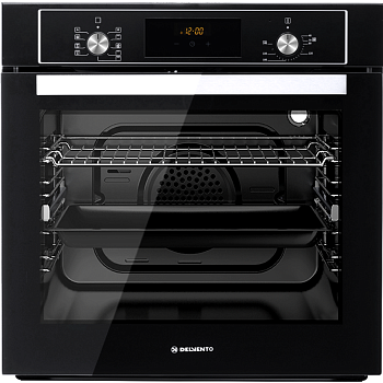 Фото товара: Delvento V6EB59888