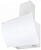 Фото товара: Maunfeld SKY STAR CHEF 60 Glass White