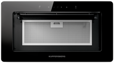 Детальное фото товара: Kuppersberg INSHINE 60 BG