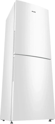 Детальное фото товара: Атлант ХМ 4612-101