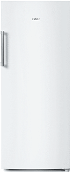 Фото товара: Haier HF-242WG WHITE