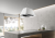 ELICA IKONA LIGHT WH/F/60 Детальное фото товара: ELICA IKONA LIGHT WH/F/60